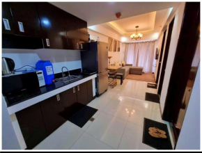 Gonzales Transient House